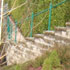 Decks and Stairs