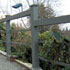 Fences and Gates