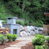 Outdoorroom