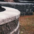 Block Retaining Walls