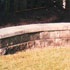 Block Retaining Walls