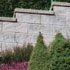 Block Retaining Walls