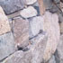 Rock Walls